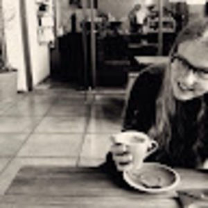 Meet your Posher, Paris